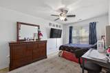 2 Kaitlyn Cir - Photo 20
