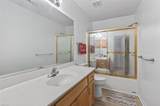 2 Kaitlyn Cir - Photo 21