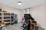 2 Kaitlyn Cir - Photo 22
