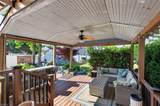 2 Kaitlyn Cir - Photo 24