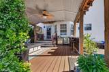 2 Kaitlyn Cir - Photo 25