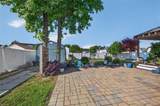 2 Kaitlyn Cir - Photo 26