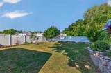 2 Kaitlyn Cir - Photo 27