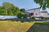 2 Kaitlyn Cir - Photo 28