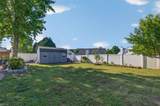 2 Kaitlyn Cir - Photo 29