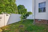 2 Kaitlyn Cir - Photo 30
