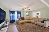 2 Kaitlyn Cir - Photo 4