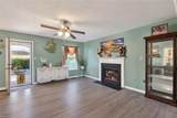 2 Kaitlyn Cir - Photo 5