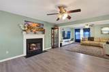 2 Kaitlyn Cir - Photo 6