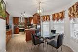 2 Kaitlyn Cir - Photo 9