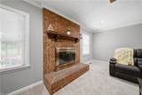 5404 Balfor Dr - Photo 10