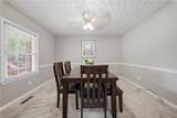 5404 Balfor Dr - Photo 11