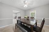 5404 Balfor Dr - Photo 12