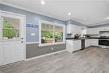5404 Balfor Dr - Photo 13