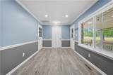 5404 Balfor Dr - Photo 14
