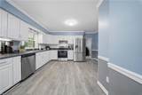 5404 Balfor Dr - Photo 15