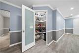 5404 Balfor Dr - Photo 16