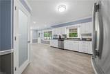 5404 Balfor Dr - Photo 17