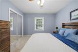5404 Balfor Dr - Photo 18