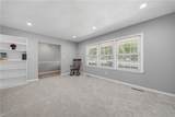 5404 Balfor Dr - Photo 19