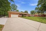 5404 Balfor Dr - Photo 2