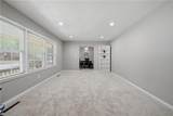5404 Balfor Dr - Photo 20