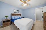 5404 Balfor Dr - Photo 21