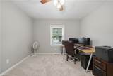 5404 Balfor Dr - Photo 22