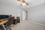 5404 Balfor Dr - Photo 23