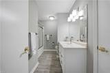5404 Balfor Dr - Photo 24