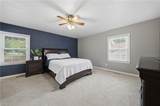 5404 Balfor Dr - Photo 25