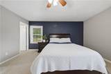 5404 Balfor Dr - Photo 26