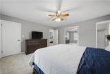 5404 Balfor Dr - Photo 27
