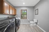 5404 Balfor Dr - Photo 29