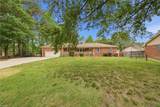 5404 Balfor Dr - Photo 3