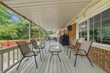 5404 Balfor Dr - Photo 30