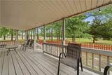 5404 Balfor Dr - Photo 31