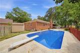 5404 Balfor Dr - Photo 32