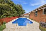 5404 Balfor Dr - Photo 33