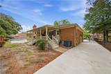 5404 Balfor Dr - Photo 34