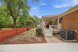 5404 Balfor Dr - Photo 35