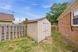 5404 Balfor Dr - Photo 36