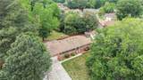 5404 Balfor Dr - Photo 37