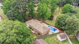 5404 Balfor Dr - Photo 38