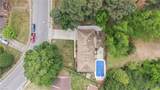 5404 Balfor Dr - Photo 39