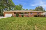 5404 Balfor Dr - Photo 4