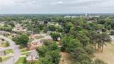 5404 Balfor Dr - Photo 40