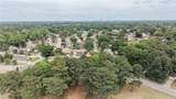 5404 Balfor Dr - Photo 41