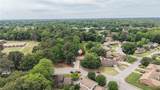 5404 Balfor Dr - Photo 42