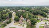 5404 Balfor Dr - Photo 43